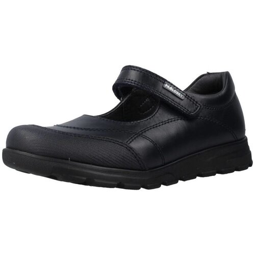 Pablosky Balerinke 334220 Modra Cene
