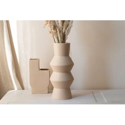 WALLXPERT vaza CY0204 Cene