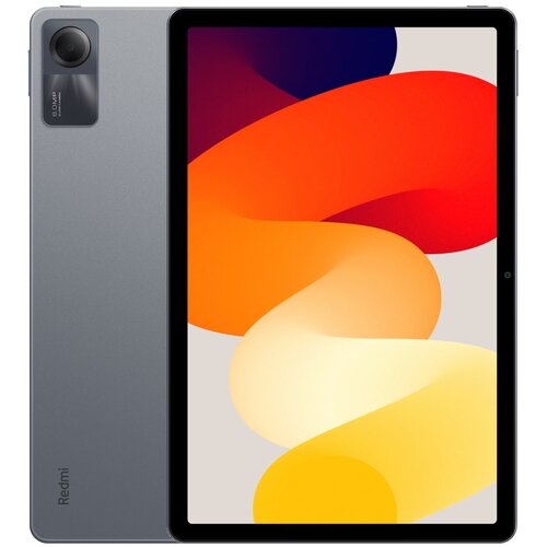 Xiaomi ksiaomi tablet redmi pad se 8.7 4/128GB grafitno siva Cene