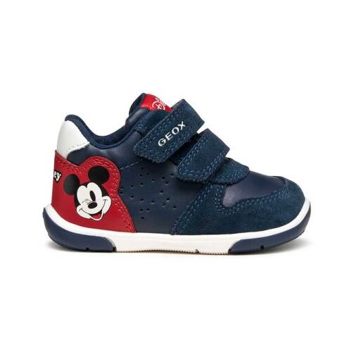 Geox B zapito boy Cene
