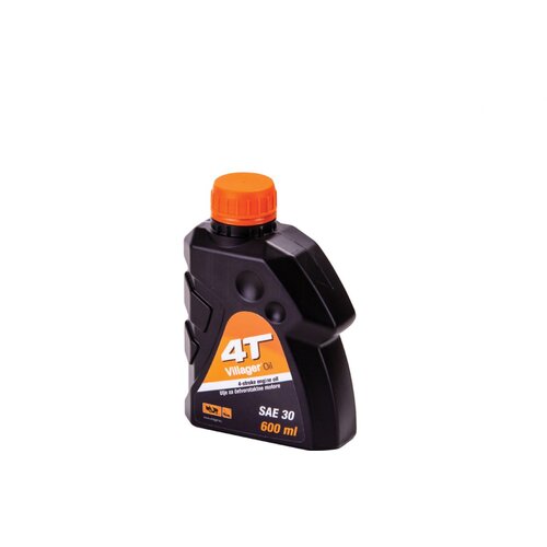 Olimp Sport Ulje za četvorotaktne motore SAE30 - 600 ml boca Cene