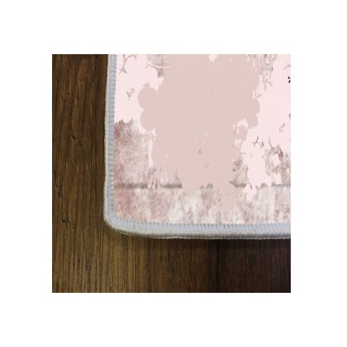 Conceptum Hypnose tepih Eexfab731, 100x200cm, &amp;scaron;areni Slike
