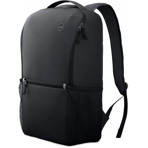 Dell Backpack 14-16 - CP3724 Cijene