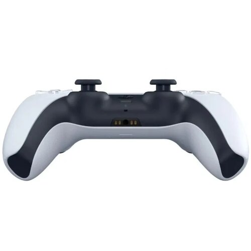 Sony Gamepad Playstation 5 DualSense V2 White Slike