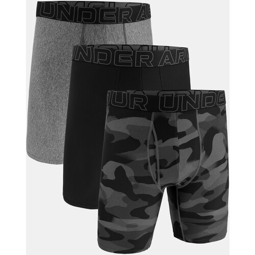Under Armour Muške bokserice Cijene