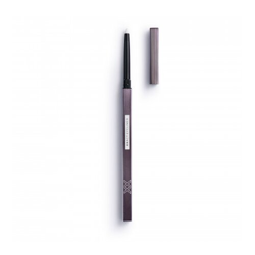 XX Revolution svinčnik za oči - XXact Eyeliner Pencil - Chalk Cene
