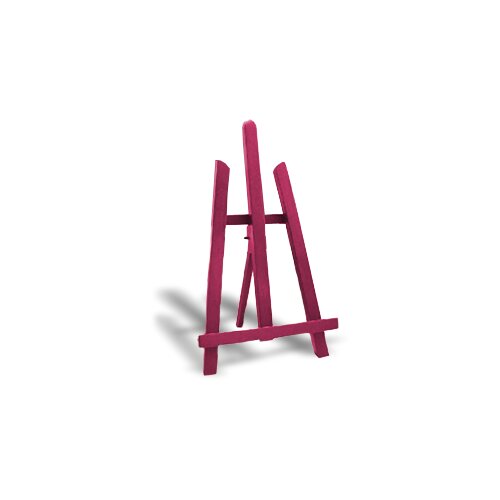  Štafelaj stolni 011M | različite boje Cijene