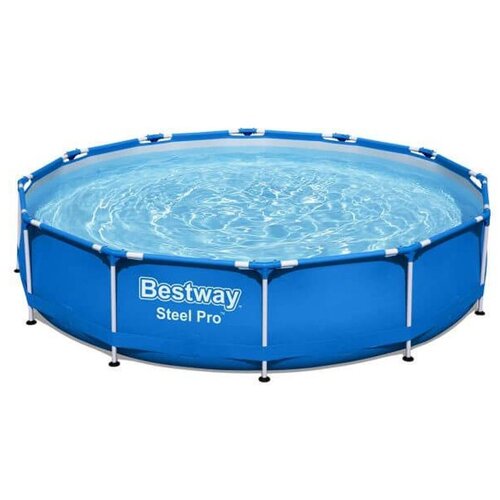 Bestway bazen Steel Pro 366x76cm Cijene