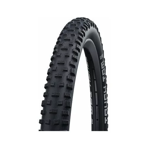 Schwalbe Tough Tom 27,5" (584 mm) Black 2.35 Biciklistička guma