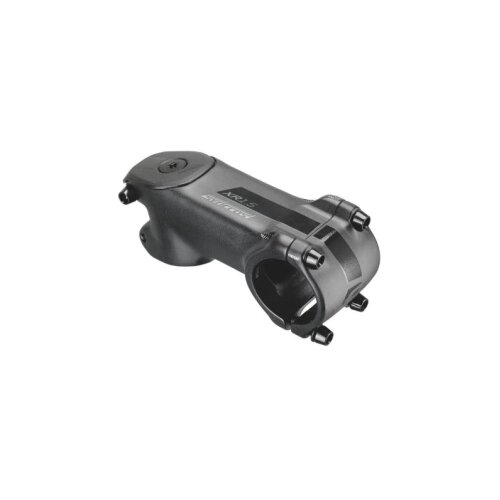  LULA SYNCROS XR 1.5 31.8 -17&deg; black Cene