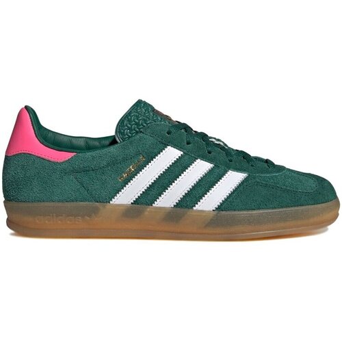 Adidas Nizke superge Gazelle Indoor Rožnata Cene