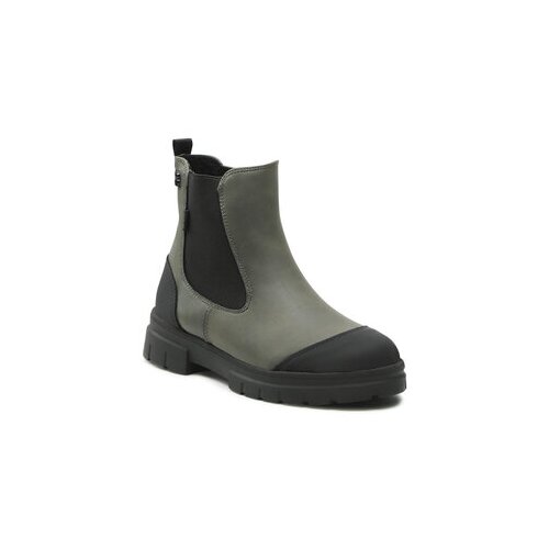 S.Oliver Zimski &amp;scaron;kornji 5-45400-29 Khaki Slike