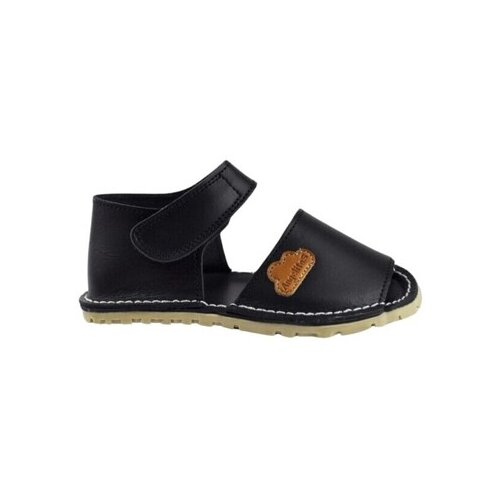 Angelitos Balerinke 28558-18 pisana Slike