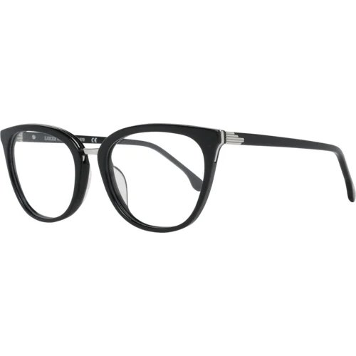 Lozza Optical Frame