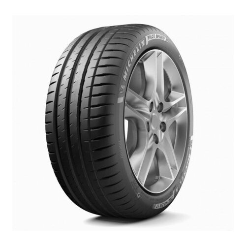 Michelin Pilot Sport 4 ( 195/45 ZR17 85W XL ) Cijene