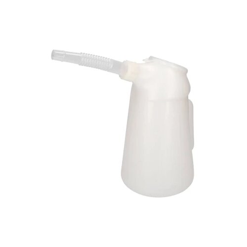 Ks Tools 150.9235 mjerna &scaron;alica Cijene