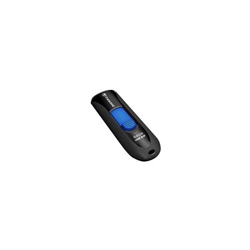  Memory stick TRANSCEND UFD 64GB JF790K... Cene