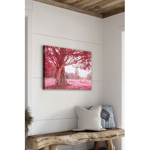 Wallity Slika Ersyfdc186, 40x60 cm Cene