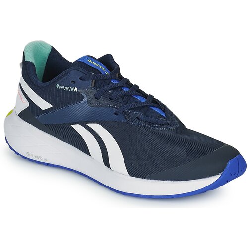 Reebok ENERGEN RUN 2 Plava Cijene