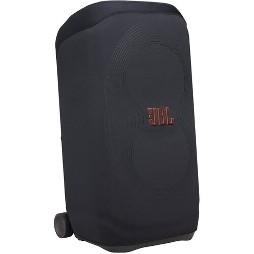 JBL PartyCover Stage 320 Navlaka za 320 PartyBox Stage Cijene