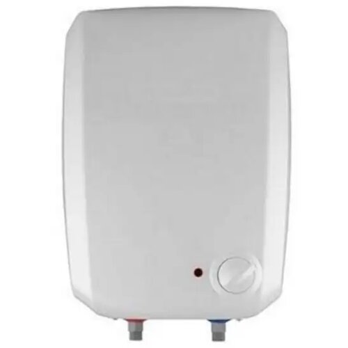 Metalac Mini EZV 5N Bojler Cene