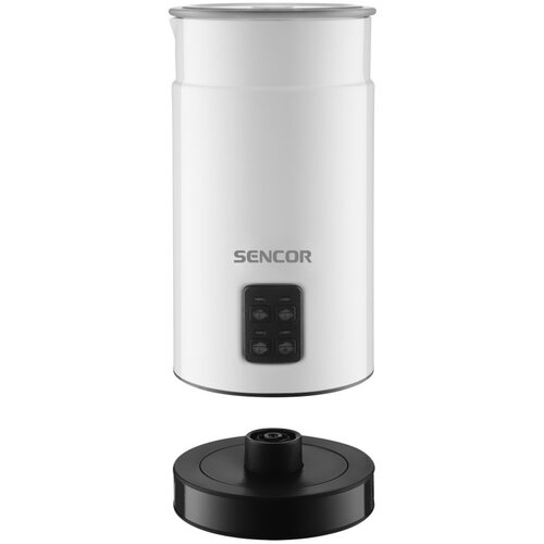 Sencor PJENILICA MLIJEKA SMF 2030WH Cijene