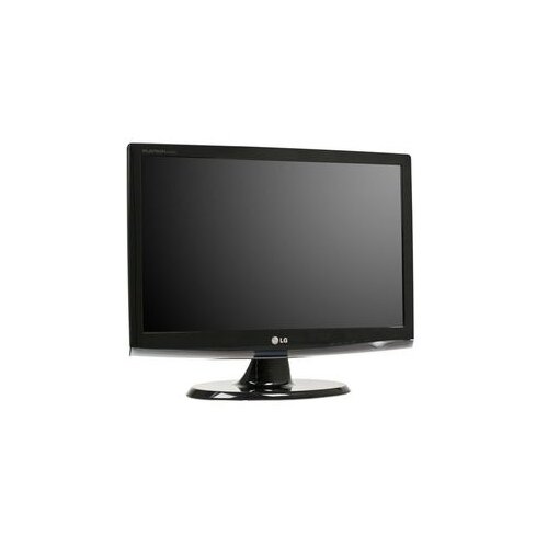  REFURBISHED - Monitor 24" LG W2453SQV - GRADE A (JAMSTVO: 12 MJ.) Cijene