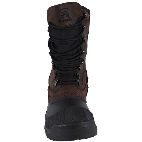 KAMIK Winterstiefel Cody sarena Slike