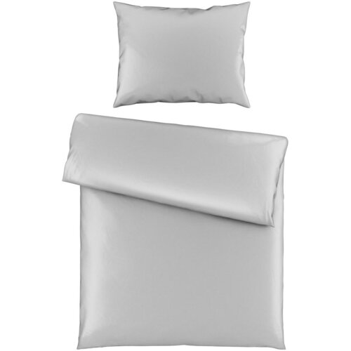 Premium Living Posteljnina Alex Uni Slike