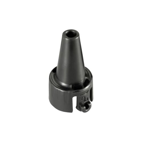 Makita 191X13-7 okrugla mlaznica 7 mm Cijene