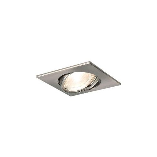 Braytron ROZETNA MITTO S SQR NCK BH03-02044 Cijene