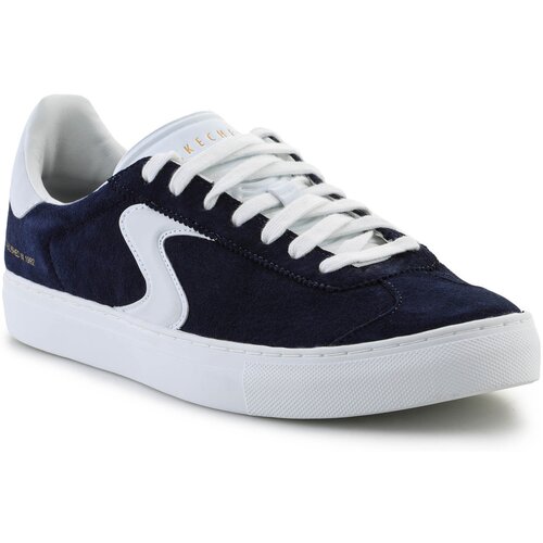 Skechers Nizke superge Arch Fit Legend Hamor 254000-NVY Navy Modra Cene