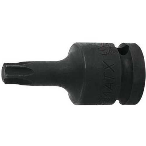 Unior Ključ nasadni IMPACT, sa nastavkom sa TX profilom, prihvat 1/2" TX 30 612874 Cene