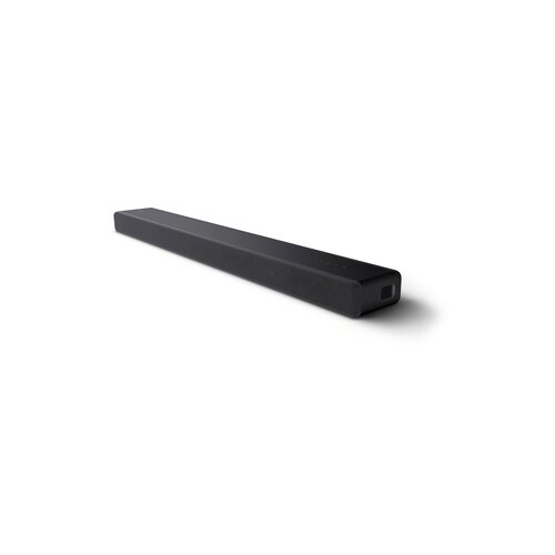 Sony zvucnik HT-A3000, crni, 250W Slike