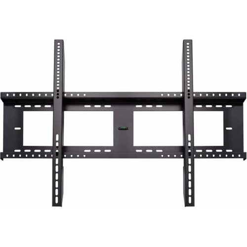 Viewsonic Vb-wmk-001 139,7 do 218cm (55-86) 100kg stenski nosilec Slike