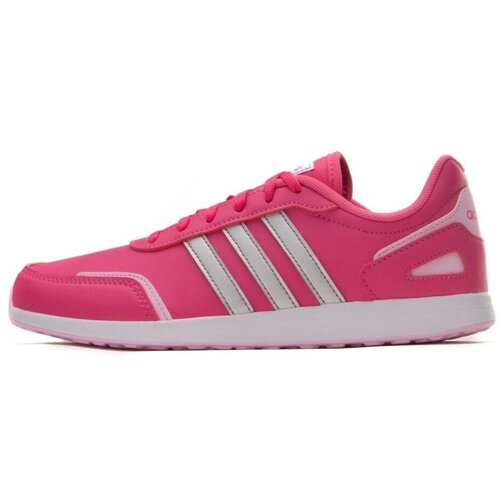 Adidas Vs Switch 3 K Ružičasta Slike