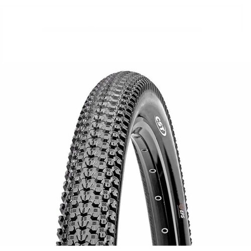  sp.guma-cst 20X2.40 mtb Cene