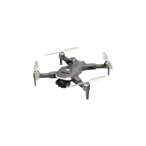 BORG Dron C29s Cijene