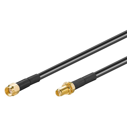  Produžni kabal za WiFi antenu 5m Cijene