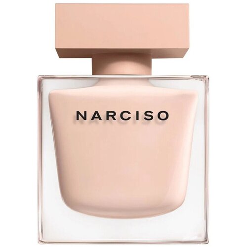 Narciso Rodriguez Eau de Parfum Poudrée - 30 ml Cijene