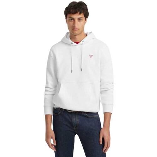 Guess muški duks sa kapuljačom GM4YQ22 K9V31 G011 Cene