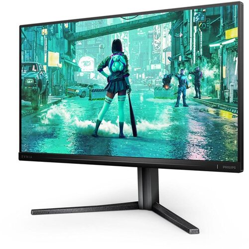 Philips Evnia 25M2N3200U Slike