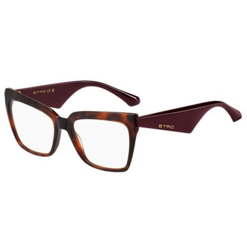 Etro Naočare ETRO 0006 086 Slike