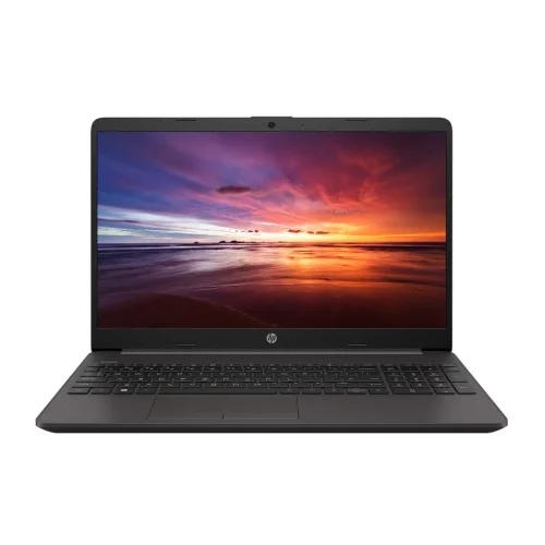 Hp 255 G8 laptop 7J034AAW/12GB