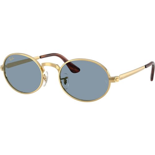 Ray-ban RB3931 001/56 - ONE SIZE (54) Slike