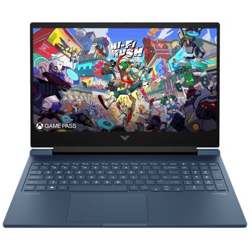 HP Victus 15-fb2082wm Gaming laptop A14MNUA/24GB Cijene