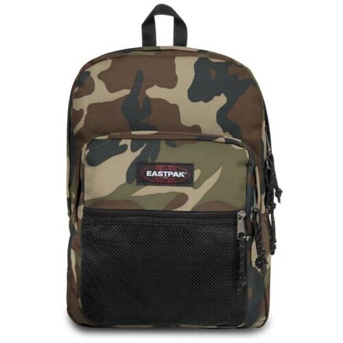 Eastpak Pinnacle sarena Slike