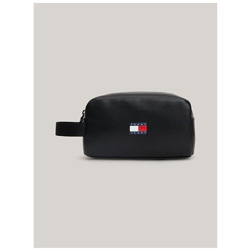 Tommy Hilfiger Heritage Crna Slike