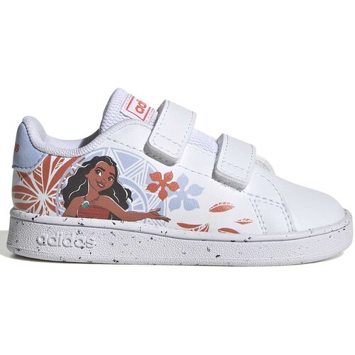 Adidas best sale disney patike