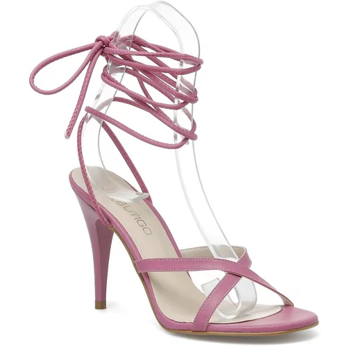Butigo High Heels - Pink - Stiletto Heels